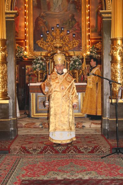 files/mix/svjata/22 littja perexodu/perexid7.jpg